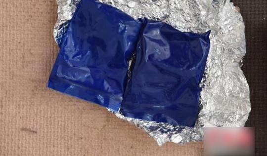 ����������ֶζ�������ʡ���뾯�����ߣ����ջ������ӷ���