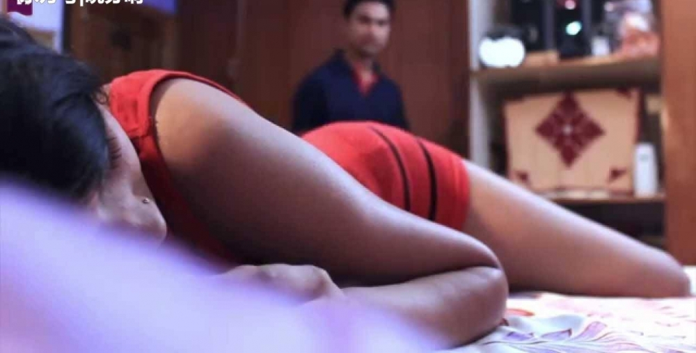 ��������ǿ�ǽ��û��ʡ��ǲ��Ǵ�Ů����ԭ���ǡ������������