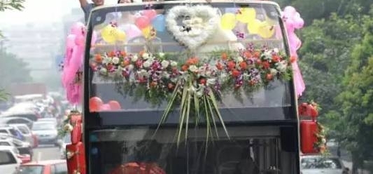 ũ��С�ﻨ10����ɻ����������170����