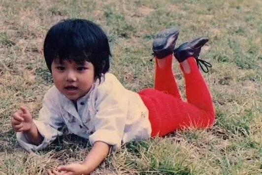 �żҿ���Щ�����ģ����й�������