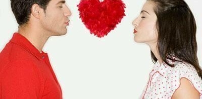 �����У����㱾��ѧ�����պ��ܹ������ң���������˼�����䲻����