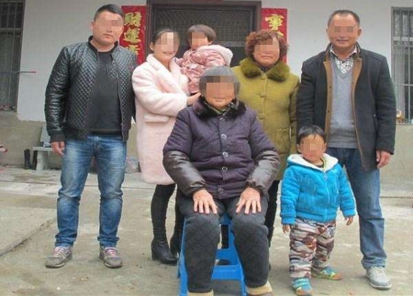 ���˺�����Ů����2���ھ�,��������,Ů�����������﷢������