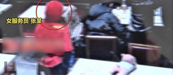 ���ţ����Ӻ�������Ů��Ա���鷳�� ������Ϊ���������ѶԷ���������