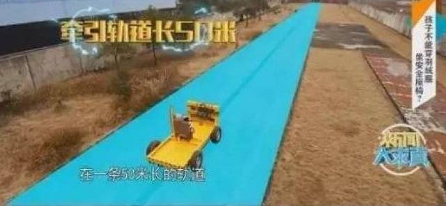 ��������!ǧ����ú��Ӵ����޷�������,������!