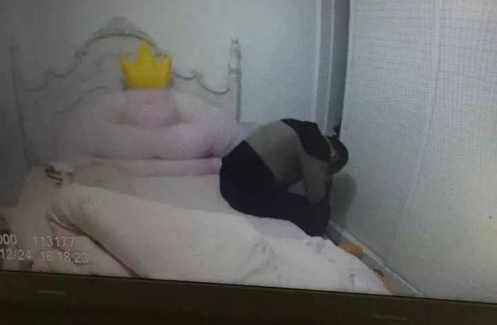 ���Ӳ��ڹ���������ֺ�󺰲�Ҫ���ң�ԭ�����˿�Ц���ã�