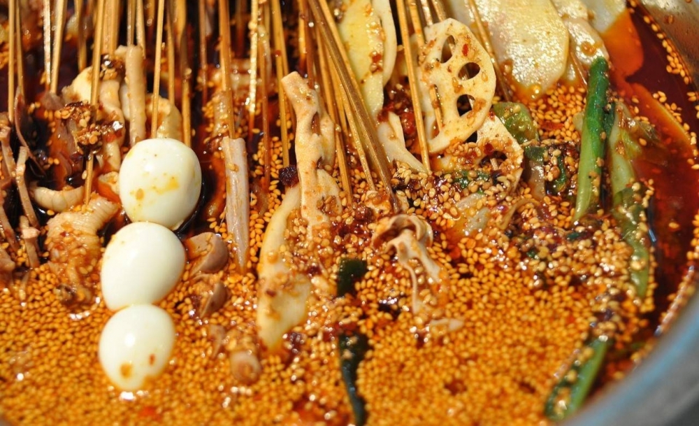 ���ˣ���ݸ�����콫����ֱ��������������������������..