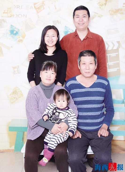 ½��̨�䰮������������ �������������Ѫ��֮��