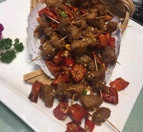 ������28���زˣ������ڳ���ͬ�� �غ�����̫���桱��