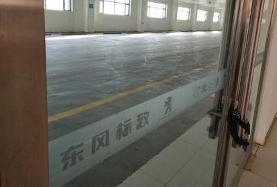 甘肃:买车遇上“潜规则”咋办?律师:果断起诉维权!