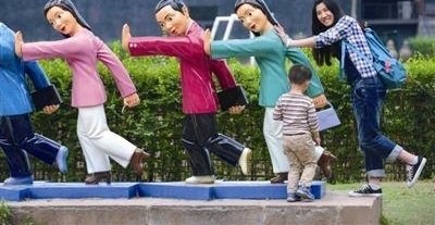 Ԫ��ȥ�Ķ��棿�ӹ��ݳ�����6��Сʱ�����͵�������������