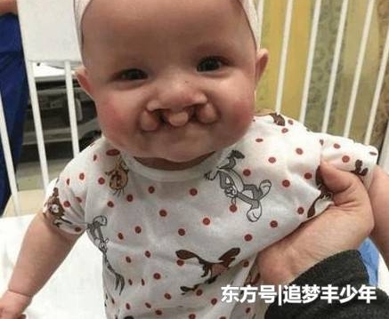 �м�������̥�����ô���ҽ��Ȱ��������������������
