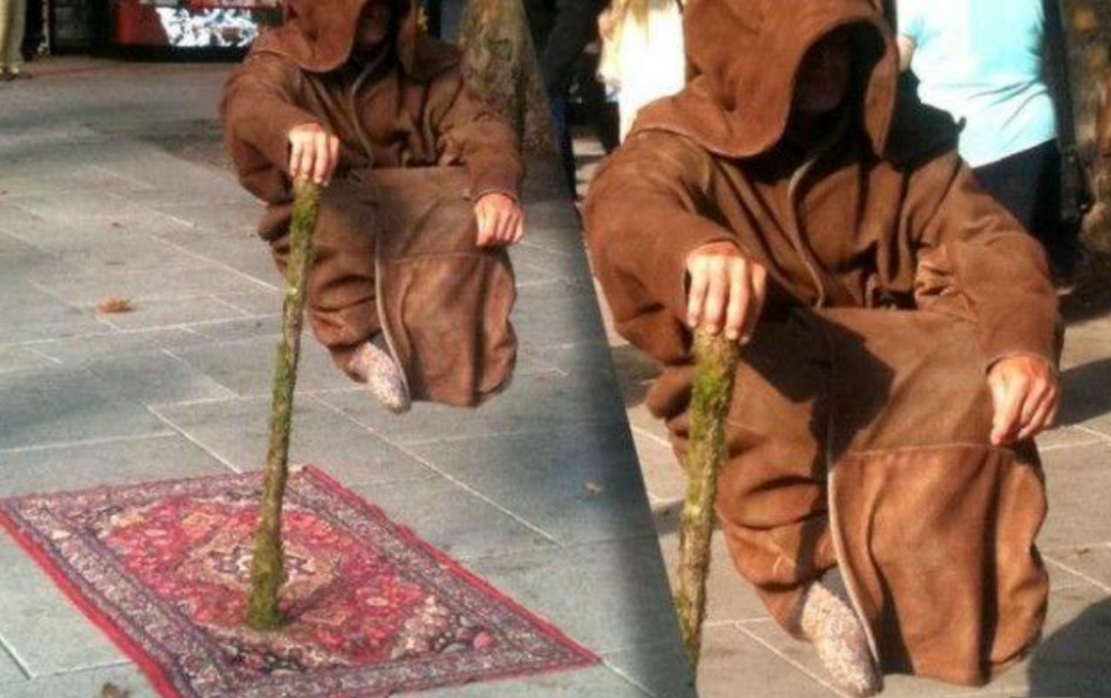 ���أ�ӡ�Ƚ�ͷ���ڿ���������;���̫�����ˣ�