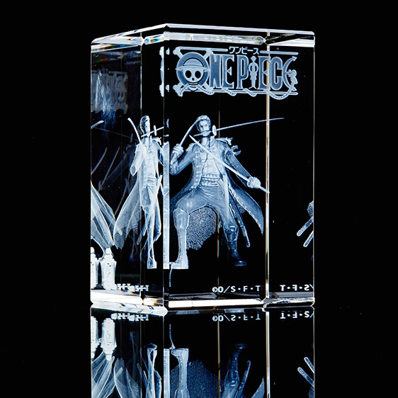 3Dˮڵ