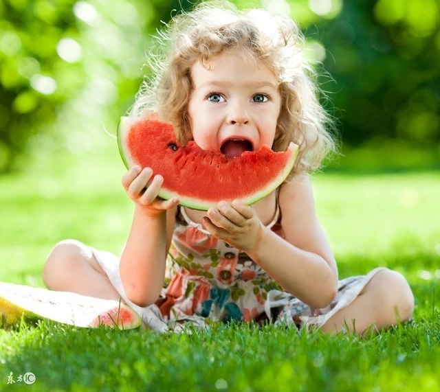 �����Ľ�ͷƭ��10�����ܣ��Ѿ��кܶ�����ϵ�