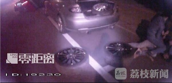 �����ĸ����ֱ�����ʧ��������վ������������
