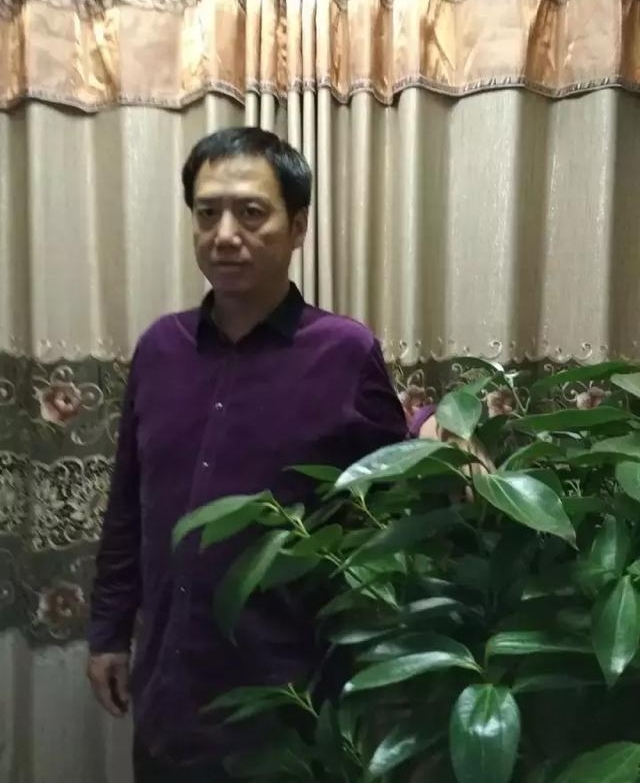 ���Ķ��������� ���ҳ���ʿ�������ѧϰ��