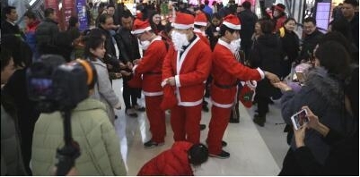 ����ʥ���������쳡������ٷְپ�ϲ��ʥ����ſ