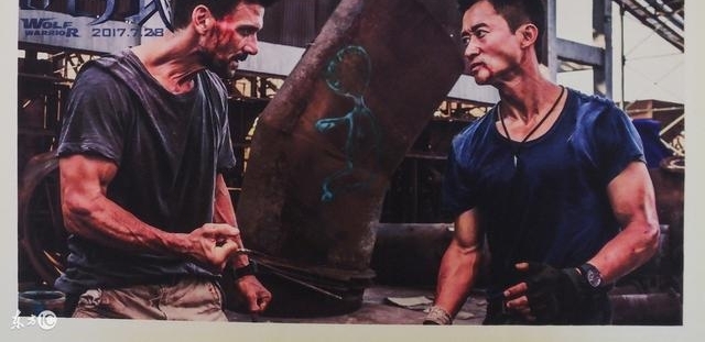΢������Ȧ���������ƭ��