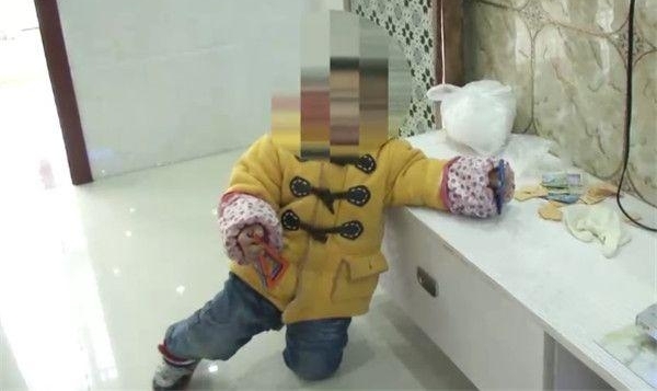 2�걦�����Լ��������ں������ ������¥�����ơ���Ȼ�µ�����Ҫ����