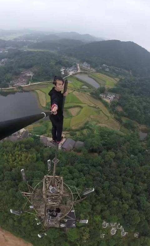 һ����ͨ�˵Ĳ���ͨ���� ��¥�����ߣ�����-ӽ��!