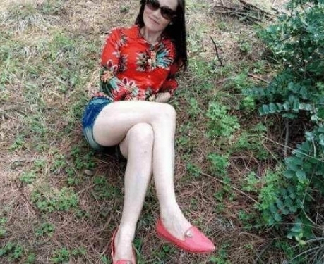 46��󸾺�90��С���������ռ���������£��ڶ������������