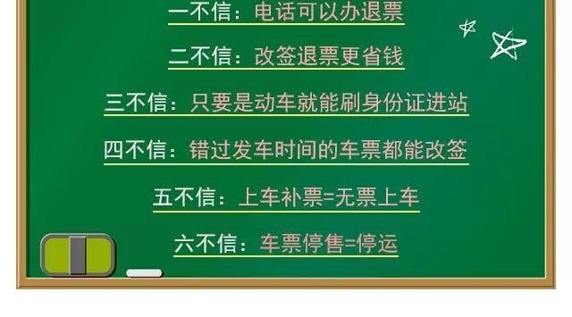������Ʊ���ԣ��Թ���˵�ã���������ص�����ץ������