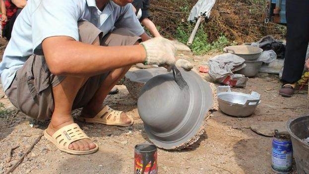 Ϊ��ũ���˲�ϲ��������Ĺ�������ϲ��·�ߵ��Ĺ��أ�