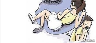���������ٲݿ���ɱ������֮��ͺ��������ʹ������
