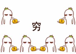 �����˱�ޣ�������3������Ϣɱ��������4���¿쿴��