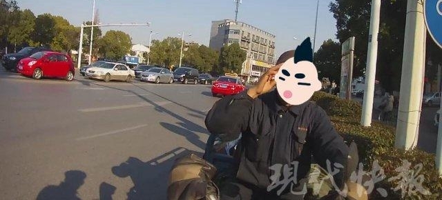 ���������г����� ���Ե�һĻ�����ˡ�