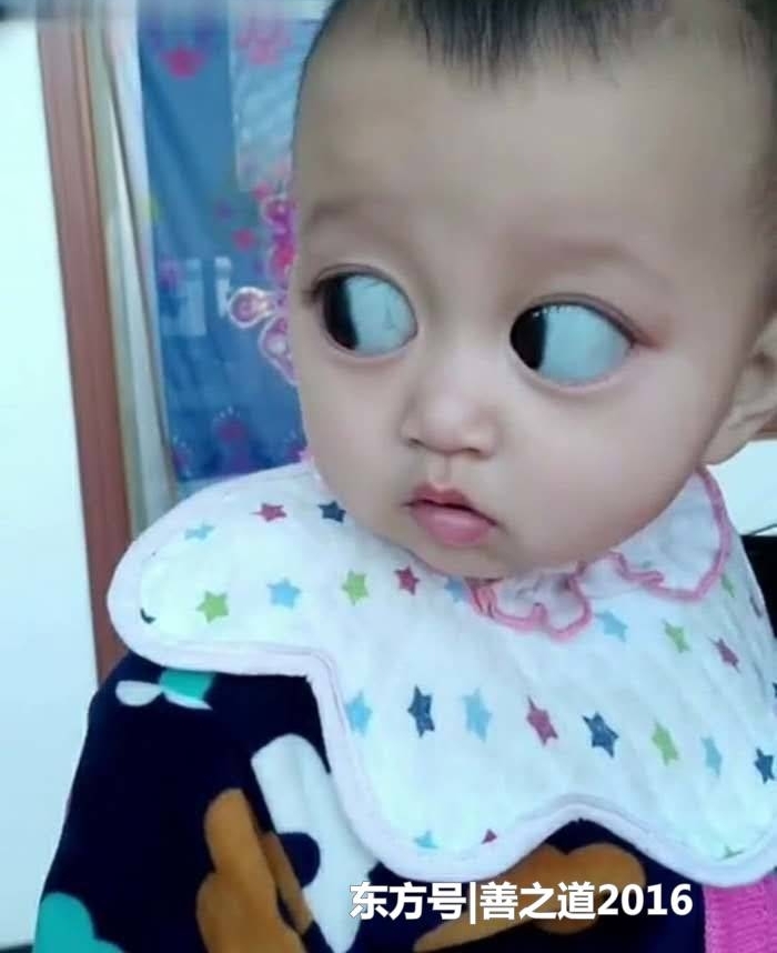Ů�ӻ����ڼ�����Ժ����ѣ�������ӳ����ǿ̣�ҽ������ɵ����