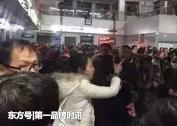 û�����賿�ĵ��ҽԺ���벻Ҫ˵�������й����ײ��ʹ��