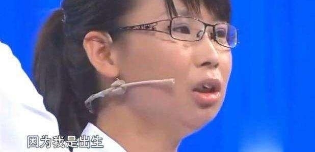 Ů���Ͽ崫����˾������Ůǿ��