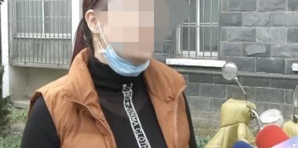 小三怀孕,原配好吃好喝照料着,孩子生下后,方知这是一场阴谋