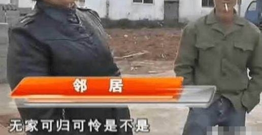������׸7�걻���Ӹϳ����ţ��ھӣ��޼ҿɹ�̫������