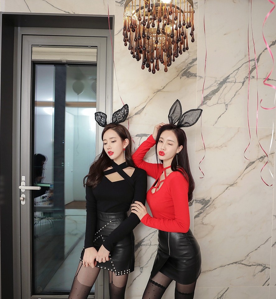 Ůɽûլ˿ԸдƷջд