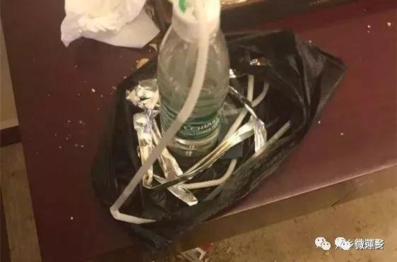 Ƽ���������ӿ��˸����ݷ��䣬�����£������ץ