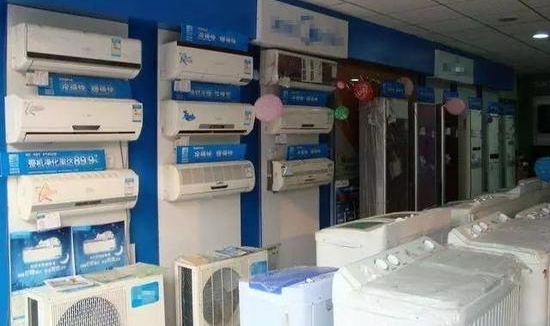 �ҵ��ϵ��ǲ�����Ĥ��˺������̫���˶������