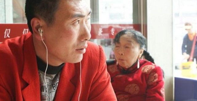 ������Ĵ��棬��Ѯ�����̼޸�С���ӣ������˼��ѽ��