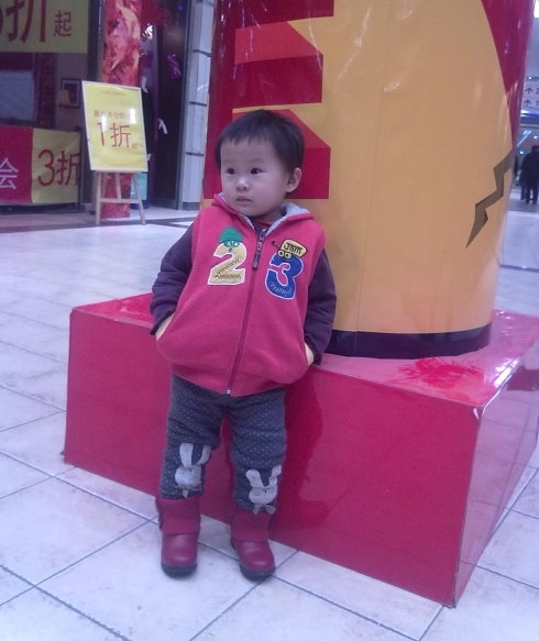 ũ�񹤸��״����ӹ��̳����·����3000���ϰ�ȴֻ��100