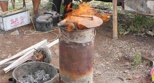 Ϊ��ũ���˲�ϲ��������Ĺ�������ϲ��·�ߵ��Ĺ��أ�