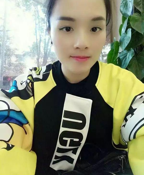 ͦ�Ŵ����Ȱ�� �賿���㻹���� ����80��¥������ǰ̨