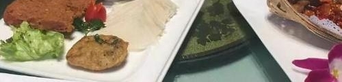 ������28���زˣ������ڳ���ͬ�� �غ�����̫���桱��