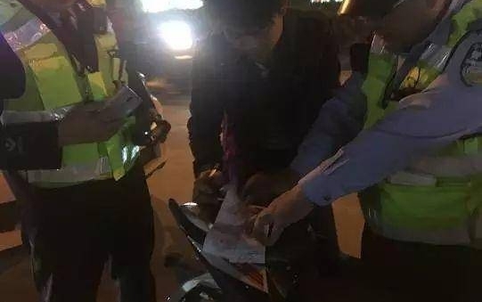 �����г����綯��Ҳ�ᱻ������ ���������˱�����