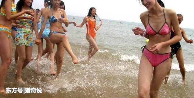 奇葩的世界之最,第一个就是中国的,多数人不知道!