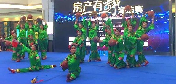 �������衶��̫Ҳ�����������ȵ㣬����ڹ�͡������˷���⡱