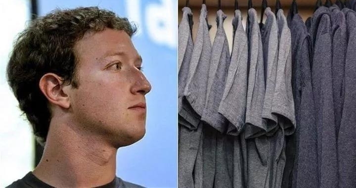 ��Щ�����·��ĳ���Ա
