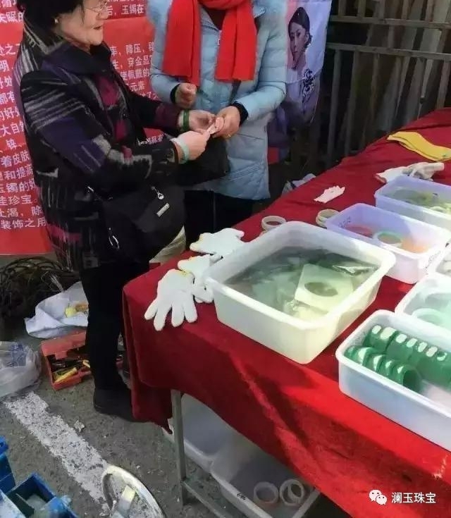 �����ֳ��ӹ�����Ԫ��Ϊʲô��ô������