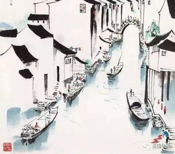 ����Ϣ��2017���й��Ļ�������ʮǿ�����а񷢲�������λ�е�һ��
