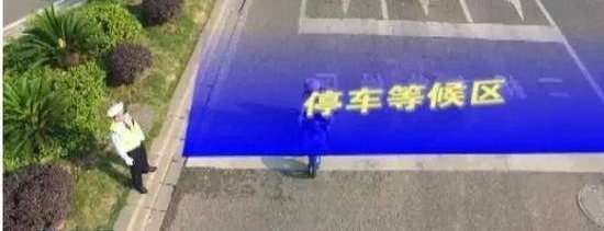 �����г����綯��Ҳ�ᱻ������ ���������˱�����